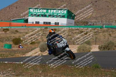 media/Apr-19-2025-AHRMA (Sat) [[3d98ca3309]]/Practice/Group 4/Turn 6/